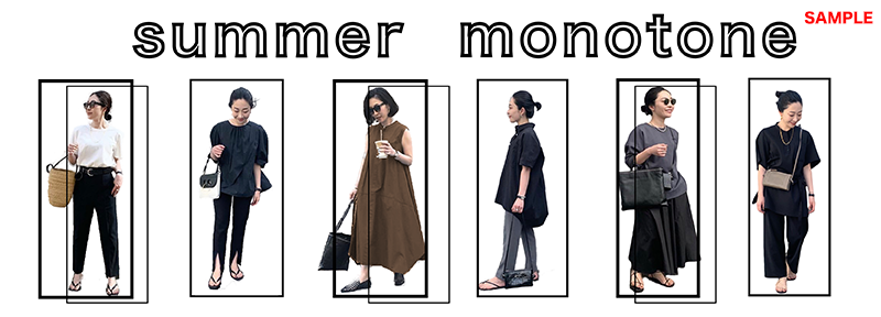 イベント名が入ります